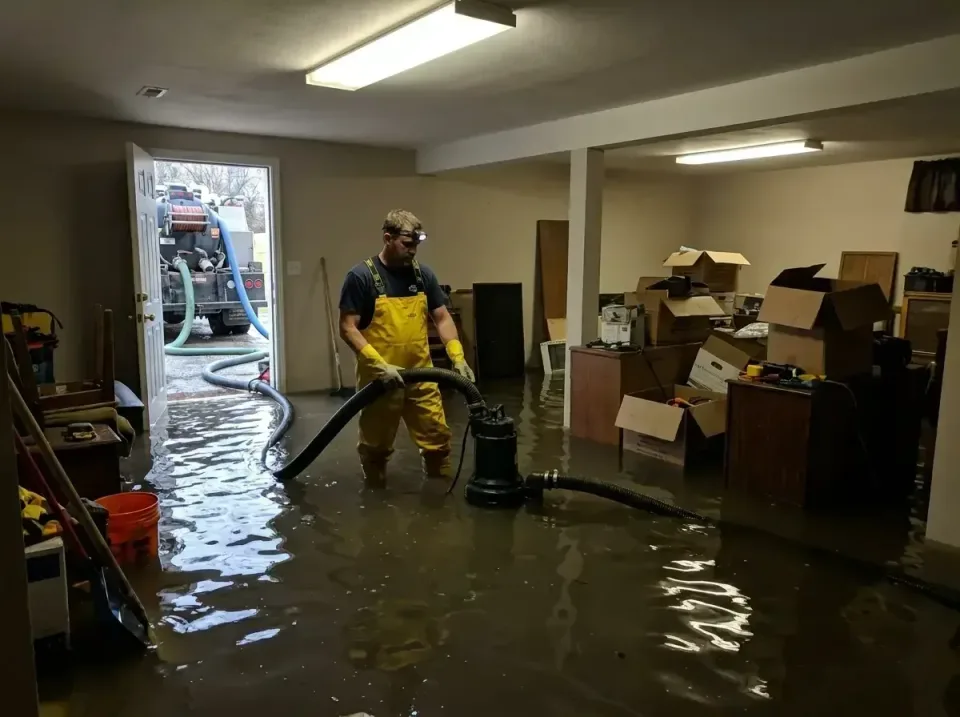 basement-burst-pipe-flooding-a-001 — frequently asked questions, 24-Hour Water Damage Restoration Services in Lander, WY